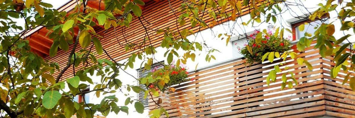 Appartements Schusterbauer Natz-Schabs Ngoại thất bức ảnh
